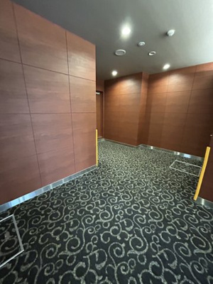 【その他共用部分】 | プレステージ12番館
