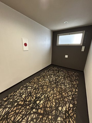 【その他共用部分】 | プレステージ12番館