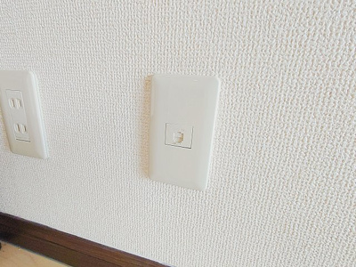 【設備】 | スリーシャイン大磯【名古屋市賃貸・エレベーター】