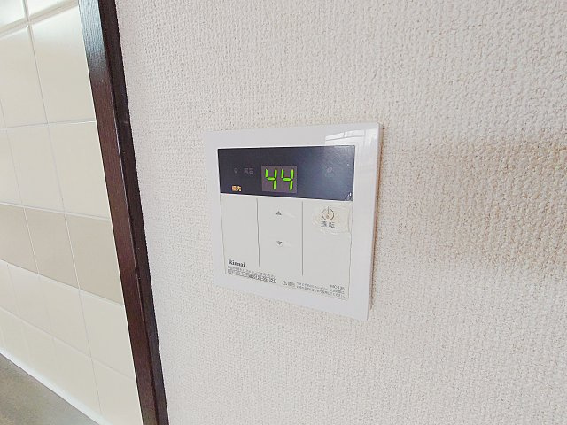 【設備】 | スリーシャイン大磯【名古屋市賃貸・エレベーター】