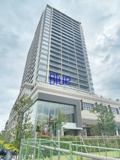 横浜市神奈川区羽沢南２丁目のマンションの画像