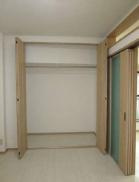 【居間・リビング】 | グリーンロータス2