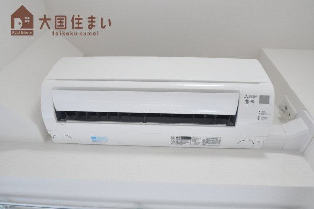 【設備】 | プレサンス難波ラフィーネ