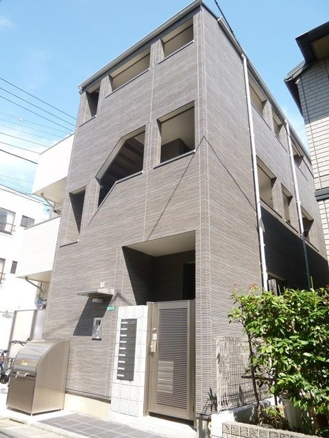 セレソ小岩