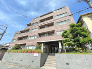 ヴェルデュール南桜塚の画像