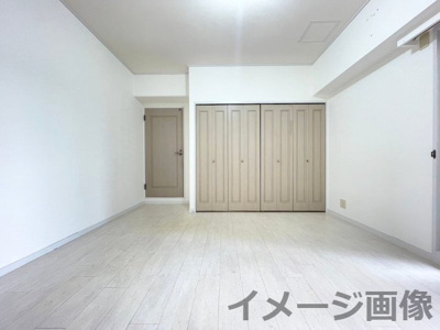 【その他】 | ヴェルデュール南桜塚