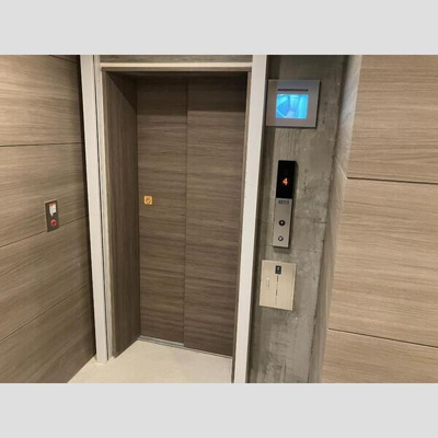 【その他共用部分】 | プレステージ14番館