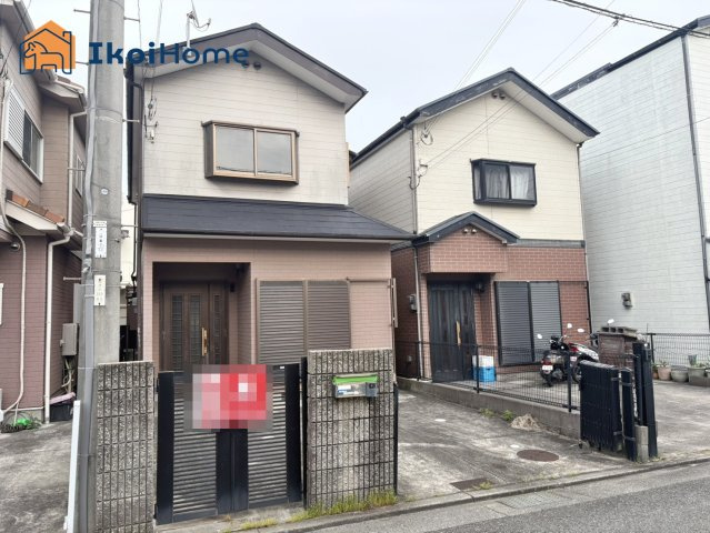 明石市大久保町江井島　中古戸建の周辺|～ご見学に関して～平日や夜間でもご案内可能。決まったお時間で身動きが取れない方も臨機応変に対応します