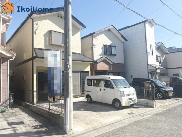 明石市大久保町江井島　中古戸建の周辺|【ホームページに現地動画掲載中】●年中無休：当日予約可●ご見学に関して～平日や夜間でもご案内可能。