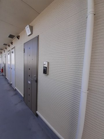【その他共用部分】 | カーサ　スウィート