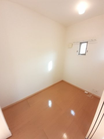 【内装】 | カーサ　スウィート
