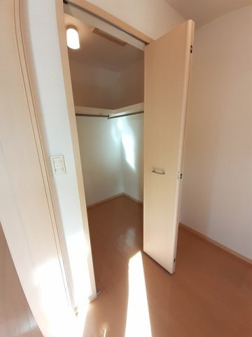 【収納】 | カーサ　スウィート