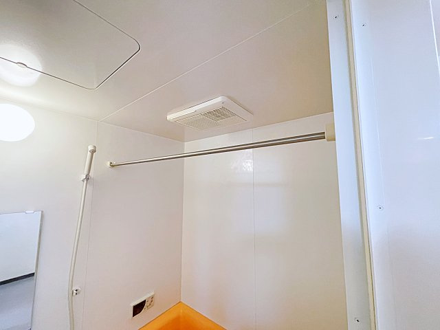 【設備】 | ミクニハイツ【名古屋市賃貸・オートロック】