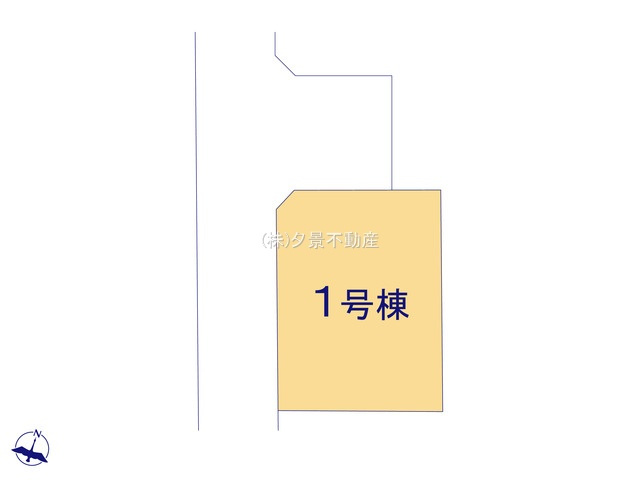 《仲介手数料無料》川越市大字砂79-17新築一戸建てブルーミングガーデン