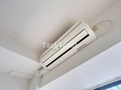 【設備】 | クリスタルブライト天満橋リバーサイド
