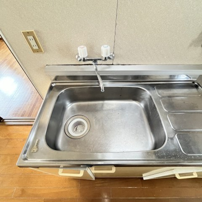【設備】 | セントポーリア
