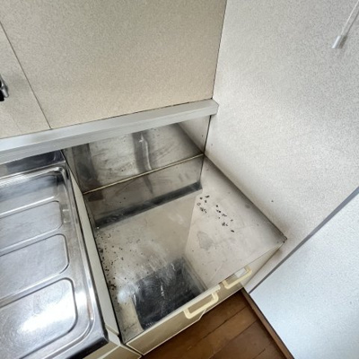 【設備】 | セントポーリア