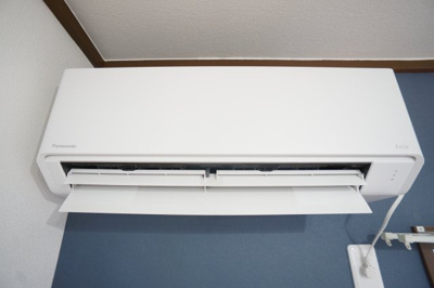【内装】 | 海風のRoute16