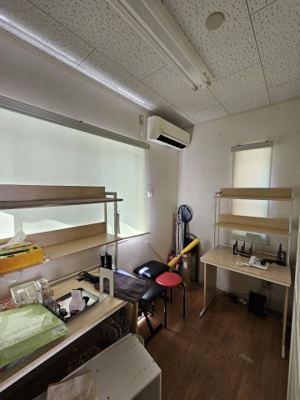  | 鳥取市江津中古戸建て