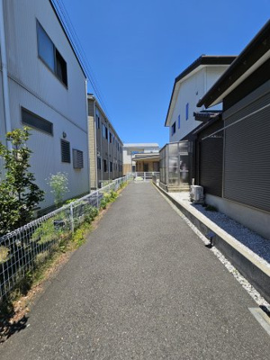  | 鳥取市江津中古戸建て