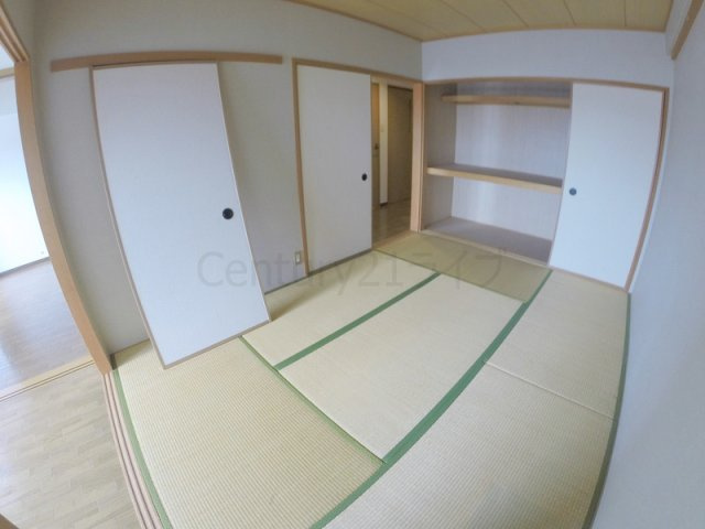 【その他】 | メゾンドール宝塚