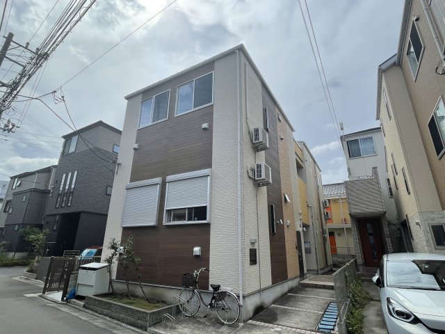 FIORIREⅡ