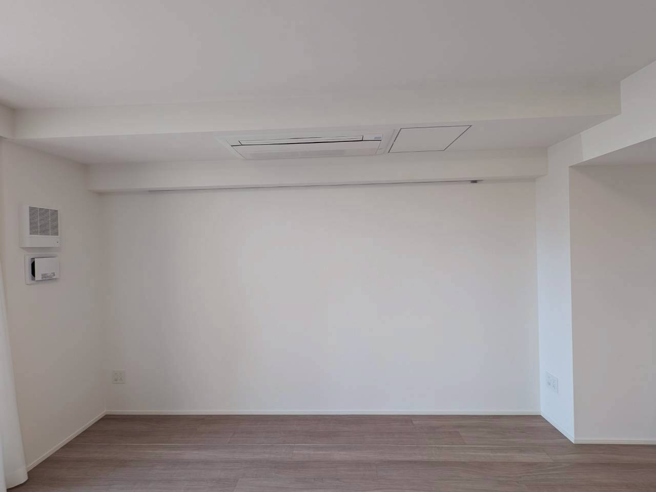 【設備】