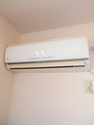【設備】 | リビングタウン石川町B