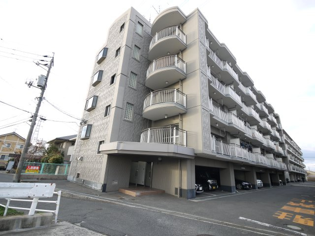 Tierra芳泉Ⅱ