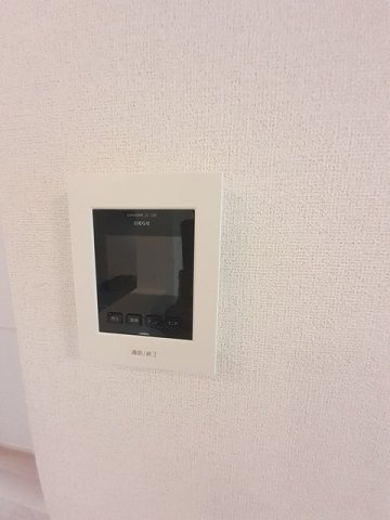 シンフォニーⅣのその他