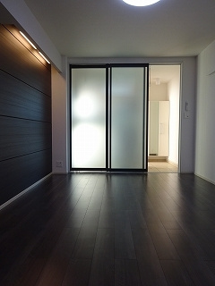 【設備】 | グラン | その他部屋・スペース
