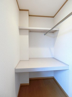【収納】 | サンパティーク | 小物を収納するのに便利です