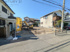 伊丹市南鈴原3丁目　【建築条件付き土地】の画像