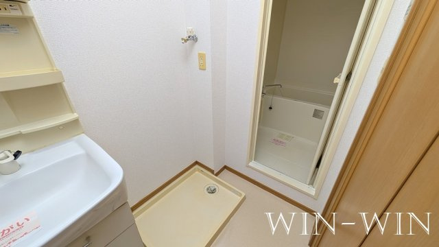レストボアの設備