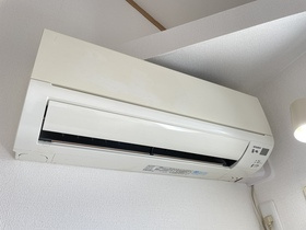 【設備】 | サンハイツ平井