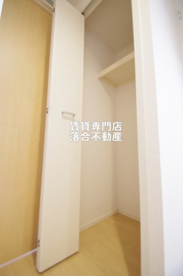 【収納】 | フェイバーJOXI | 便利な収納♪