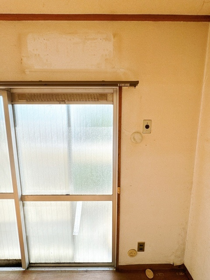 【その他】 | 第3清涼マンション