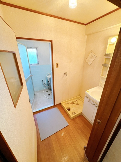 【その他】 | 第3清涼マンション