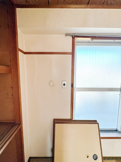 【その他】 | 第3清涼マンション