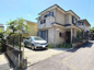 厚木市飯山南1丁目　中古一戸建ての画像