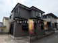 厚木市飯山南1丁目　中古一戸建ての画像