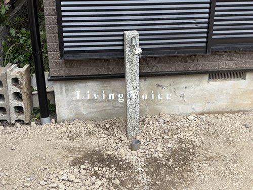 厚木市飯山南1丁目　中古一戸建ての設備|厚木市飯山南1丁目　中古一戸建て