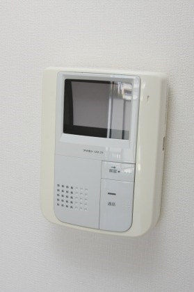 【セキュリティ】サンウッド札幌・医大前
