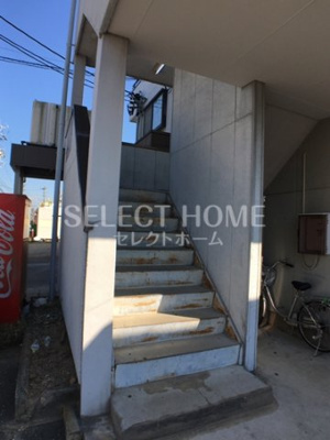  | 岡崎第８東海ビル