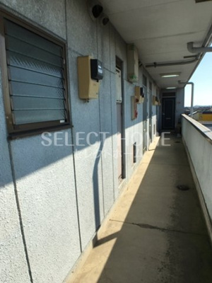  | 岡崎第８東海ビル