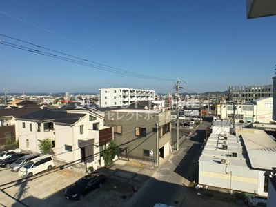  | 岡崎第８東海ビル