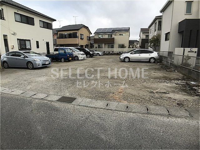  | 岡崎第８東海ビル
