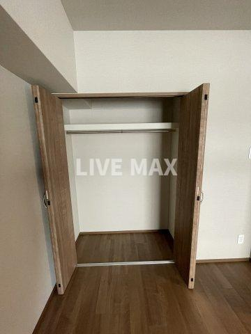 ※別部屋のお写真となります。