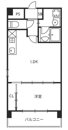 みつまめ京都朱雀