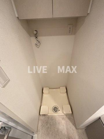 【設備】プラウドフラット日本橋馬喰町